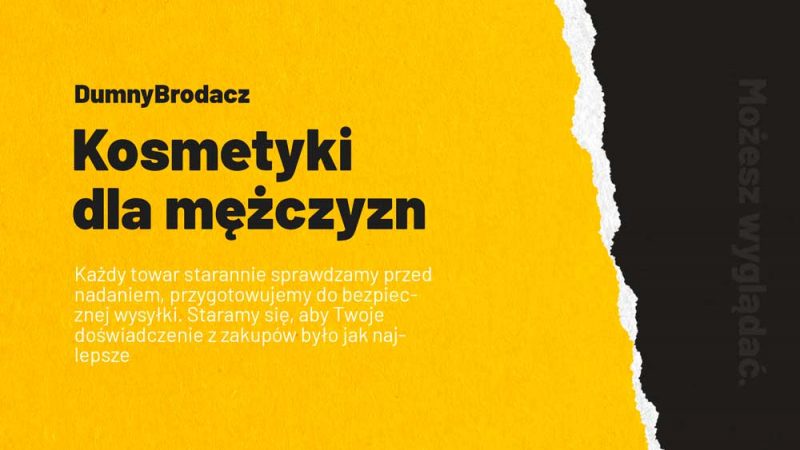 Kosmetyki Do Stylizacji Włosów